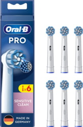 Product image of Oral-B 860717