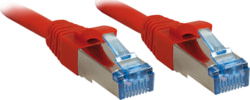 Product image of Lindy 47168