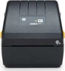 Product image of ZEBRA ZD23042-D0EC00EZ