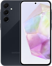 Product image of Samsung SM-A356BZKBEUB