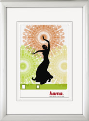 Product image of Hama 66694