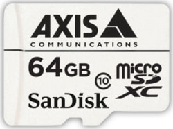 AXIS 5801-951 tootepilt
