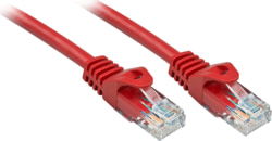 Product image of Lindy 48183