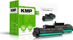 KMP 2526,0021 tootepilt