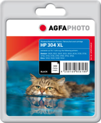 Product image of AGFAPHOTO APHP304XLB