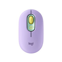 Logitech 910-006547 tootepilt