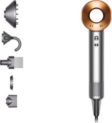 Dyson 389922-01 tootepilt