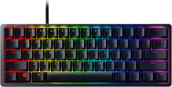 Product image of RAZER RZ03-03391900-R3G1