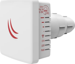 Product image of MikroTik RBLDF-5nD