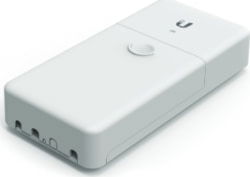 Product image of Ubiquiti F-POE-G2