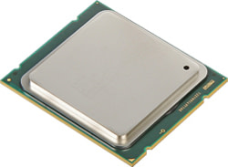 Product image of Fujitsu 38020270