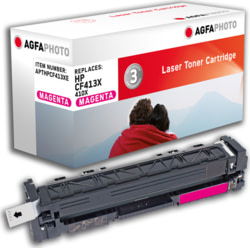 Product image of AGFAPHOTO APTHPCF413XE