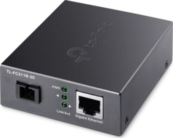 Product image of TP-LINK FC311B-20