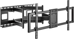 VivoLink VLMW60120A tootepilt