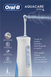 Product image of Oral-B 436409