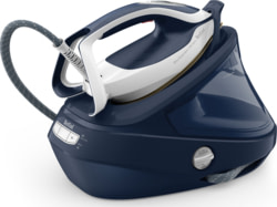 Product image of Tefal GV9720