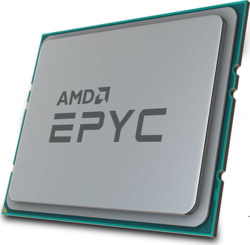 Product image of AMD 100-000000338