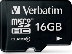 Product image of Verbatim 44010