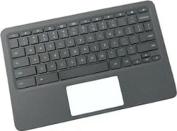 Product image of HP L92224-B31