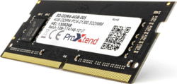 ProXtend SD-DDR4-4GB-005 tootepilt