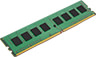 Product image of KIN KVR32N22S8/8