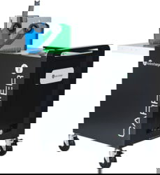 Product image of lockncharge LNC10374EUROPE