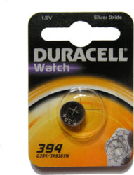 Product image of Duracell 068216