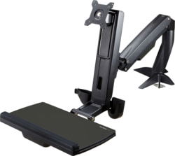 Product image of StarTech.com ARMSTSCP1