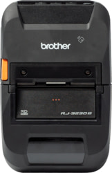 Product image of Brother RJ3230BLZ1