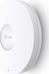 Product image of TP-LINK EAP660HD*