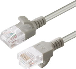 MicroConnect V-UTP601-SLIM tootepilt