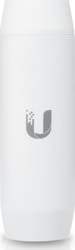 Product image of Ubiquiti Networks INS-3AF-USB