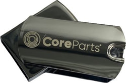 CoreParts MMUSB3.0-64GB-1 tootepilt