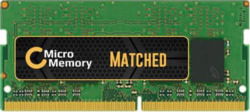 Product image of CoreParts MMXCR-DDR4SD0001