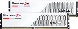 Product image of G.SKILL F5-5200J4040A48GX2-RS5W