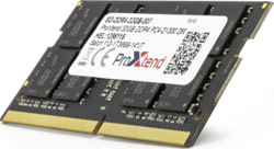 ProXtend SD-DDR4-32GB-007 tootepilt