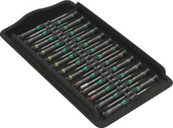 Product image of Wera Tools 05134000001