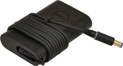 Product image of Dell 450-ABFS