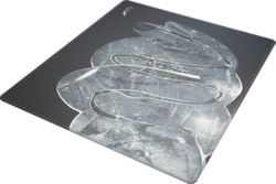 Product image of Cherry XG-GP4-L-WHITE