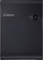 Canon 4107C003 tootepilt