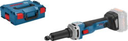 BOSCH 0601229100 tootepilt