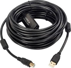 Product image of MicroConnect USBAB5B-ACTIVE