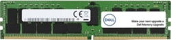 Product image of Dell SNP8WKDYC/32G