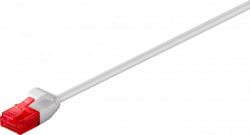 Wentronic 93753 tootepilt