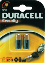 Product image of Duracell 203983