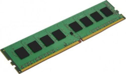 Product image of CoreParts MMKN055-8GB