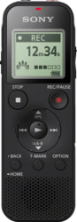 Product image of Sony ICDPX470.CE7
