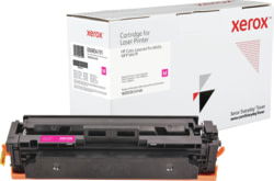 Xerox 006R04191 tootepilt