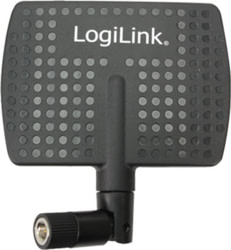 Product image of Logilink UA0128