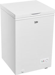 Product image of Beko